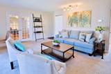 1-bedroom apartment at Cedar Creek Apartment Homes in Glen Burnie